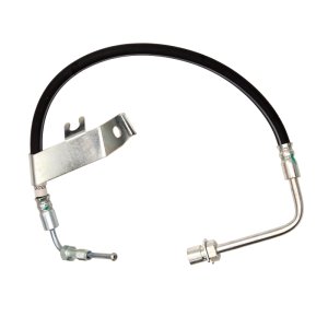 Ford Windstar Brake Hose - Rear - R1 Concepts - `95-`03